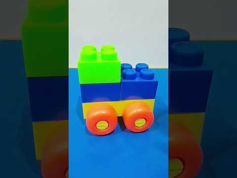 Fine motor skills #viralshort #utubeshorts #shortvideo #likevideo #foryou #ot #blocks