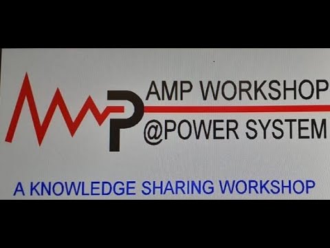 Session 2 :VARIOUS  PROTECTION RELAYS TECHNOLOGY AND THEIR ARCHITECTURE ( PART-1&2)