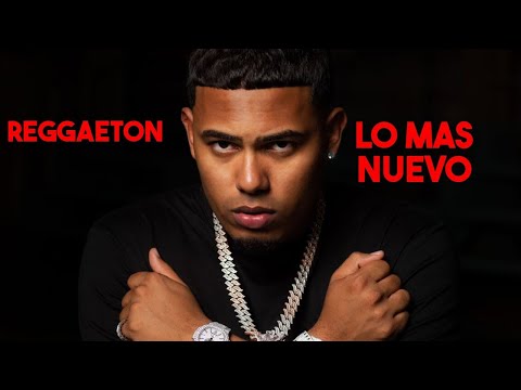 MEJORES EXITOS  - LAS MEJORES CANCIONES - LO MAS ESCUCHADO