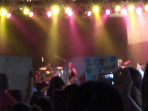 Stanislaus County Fair: Big Time Rush - Wanna Be Famous