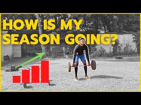 Mera abhi tak ka season review | Overcome Fear of failure | Cricket Vlogs