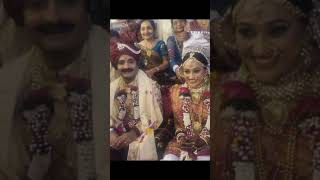 #shorts # Dayaben # Disha vakani wedding #shorts