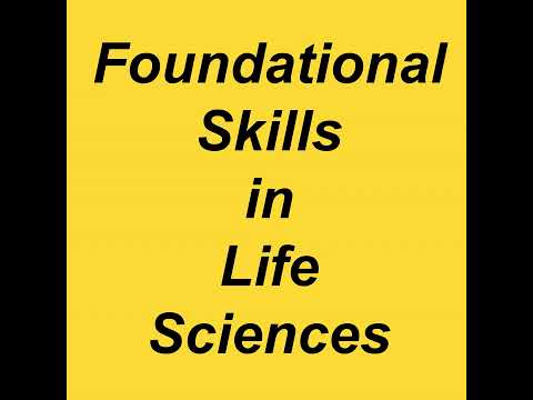 29. Positive controls in experiments by Nobel Laureates (mini-series: reading-20)