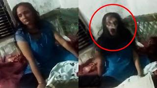 7 Scariest Videos You’ll Regret Watching at Night