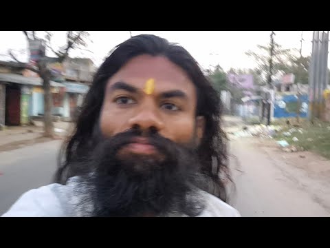 सभी रोगों के लिए योग ऑक्सीजन पार्क मोराबादी रांची live video yoga Ranchi news Jharkhand २५/०२/२०२५