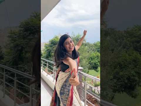 Lambi Lambi chori toh mere dil me khatki | Haryanvi song dance #haryanvi | sapna choudhary new song