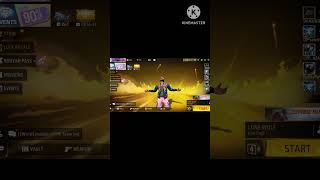 New Airdrop Trick Free Fire 100% working 79rs Airdrop Free Fire Airdrop Trick 2023 #shorts