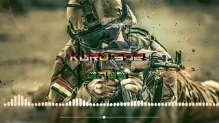 Kurdish music Remix KURDISTAN  اغنية كردية ريمكس ٢٠١٩ (كوردستان)