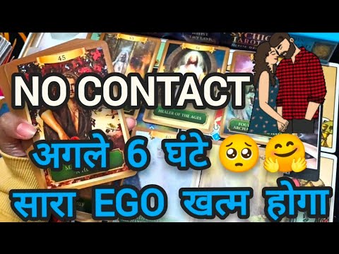 No Contact 🥺current feelings of your person 💗their next action 💜hindi/english tarot 💜timeless ✨🕊️🍁💐💛