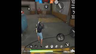 free fire headshot #normalfreefireofficaldownloadlinkintamil