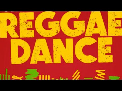 REGGAE DANCE🤾‍♂️ #reggae #reggaeton #reggaemusic #reggaetonclubmix #reggaetondancemusic #freelife👨‍🌾