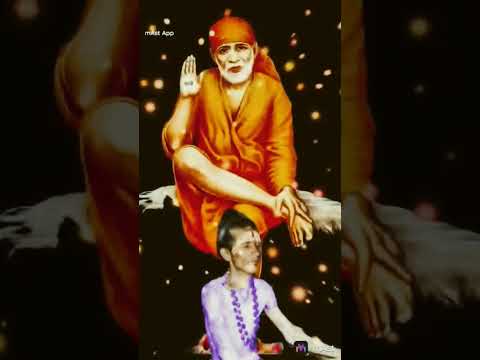 #saibaba 🙏#சாய்பாபா #சப்ஸ்கிரைப் #லைக் #shortsvideo #short #sbuscrib #like #share #comment