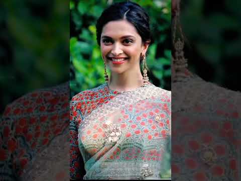 Deepika Padukone whatsapp status ll #shorts #ytshorts #deepikapadukone