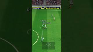 pes skills 2023।#efootball #pes2023 #efootball2023#story #soccer #reels #shorts#shortvideo#tranding