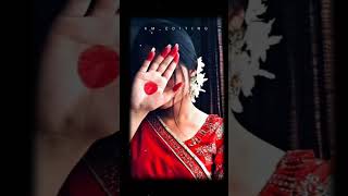 Best Bengali WhatsApp Status || Bengali Romantic Status || Bengali Love Song Status