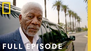 The Power of Miracles (Full Episode) | The Story of God with Morgan Freeman