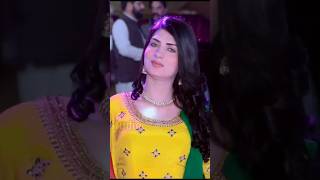 URWA Khan new Dance viral 2024 #dance #urwadance #mehakmalik #saraikisong