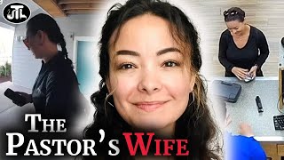 The Strange Case of Mica Miller [True Crime Documentary]