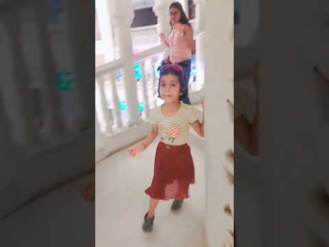 Mahiye jinna sohna #trending #viral #youtubeshorts #like #cute #daughter #shots #fun #subscribe