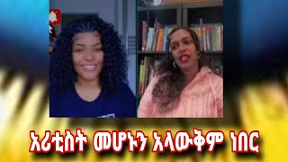 ብዙ ውጣ ውረዶች የታጀበው የአርቲስቶች የፍቅር  ታሪክ#ethiopia #seifuonebs