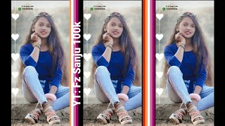 New Gujarati whatsapp status || New Dj remix Gujarati timli status