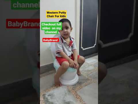 #babybrand#bestbabyproducts #pottychair#pottytraining#pottypot