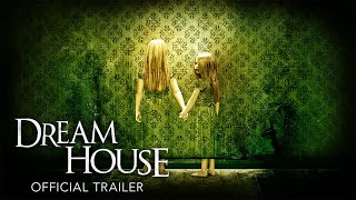 Dream House - Trailer