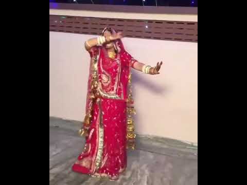 Rajputi dance || Rajputi culture || Rajputi dance steps || Royal dance