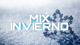 ❄MIX INVIERNO 2022❄|| LO MÁS NUEVO|| REGGAETON 2022|| WARRIOR MUSIC