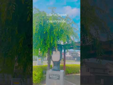 Life in Japan - Journeys in Japan 62