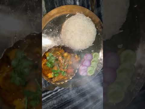 Chicken thali .#music #song #tamil #bgm #love #religion #shots