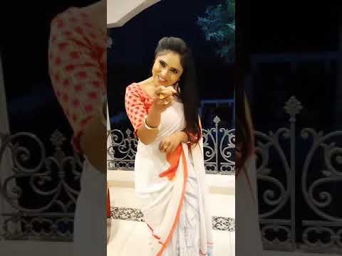 Beautiful Sruthi video