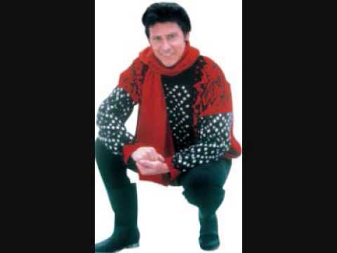 Merry Christmas Everyone - Shakin Stevens