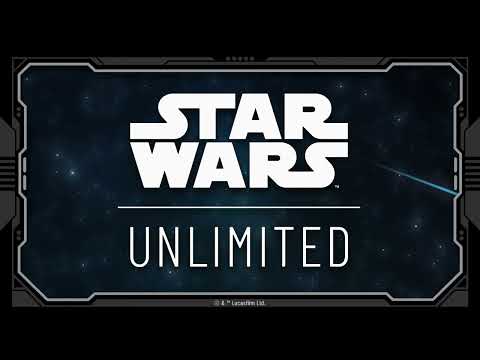 What is an Aspect in STAR WARS: Unlimited? | Fantasy Flight Games