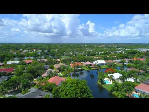 Luxury South Florida Homes Header.mov