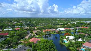 Luxury South Florida Homes Header.mov