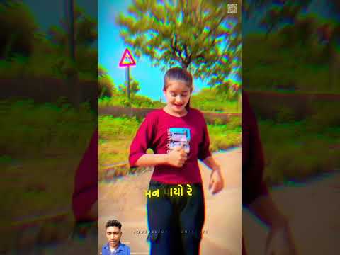 NEW JIGNESH KAVIRAJ INSTA TRENDING GUJARATISTATU 2024#new#song#trending #status#2024#jigneshkaviraj