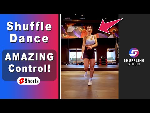 Modern Talking Brother Louie 2023 😱🔥 Best Shuffle Dance Shorts Video 2023 on a viral TikTok Song