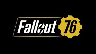 [Fallout76]デスフロムアバブへのSeason9