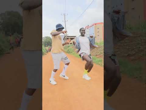 Dear Ex dance challenge @liamvoice_ug