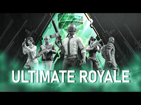 100 points Target Ultimate Royal Rank Push | BGMI Live | Sans is Live