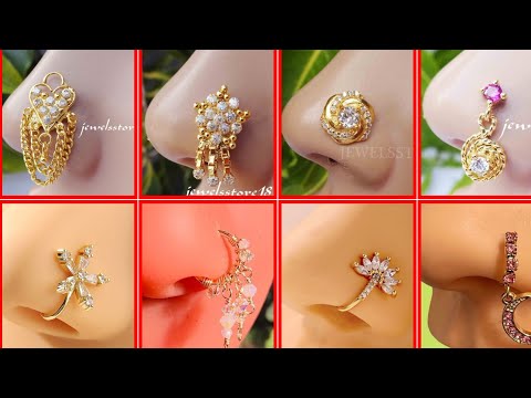 Sterling silver, Cubic zirconia gem stone with Micron gold plating, nickle free Plating Color: Gold