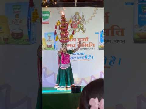 Rajasthani dance ll #youtubeshorts #rajathani #dance #viralvideo