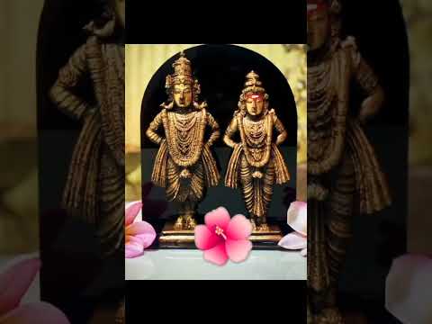 Dharila Pandharicha Chor | Sumeet Music #love #datta #song #jayanti #news #shorts #new #shortsvideo