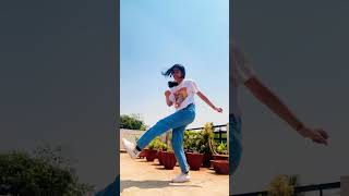 London thumakda | #shorts #dancecover #viral #trending  #londonthumakda