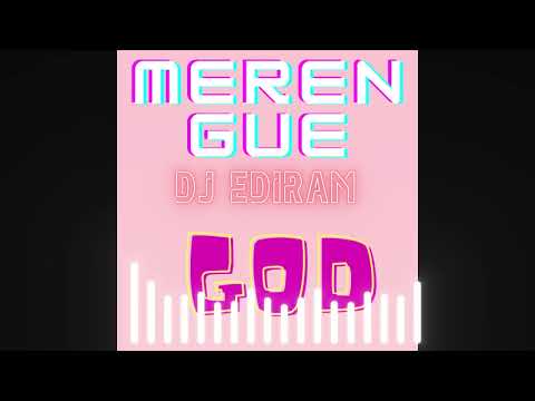 MERENGUE MIX EDI HERRERA- LA ULTIMA VEZ - PARA SIEMPRE - NO LE CUENTES- EDI RAM