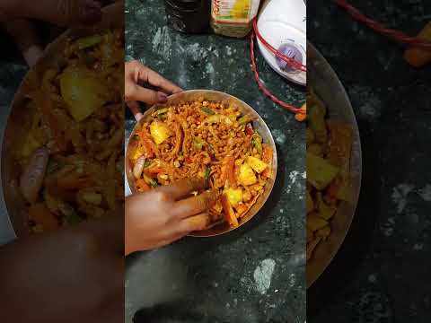 काले चने आलू की टेस्टी सब्जी / #shortvideo #shorts #Alookalechane#cooker #quickrecipe