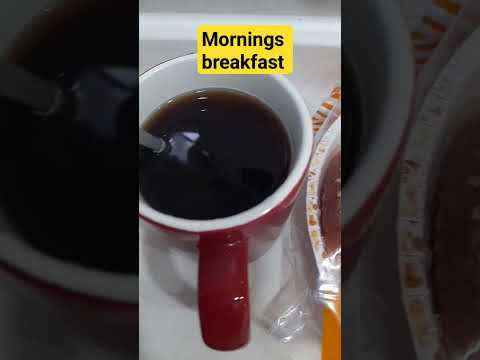 Morning  Breakfast #breakfast #trending #food #viralvideo #shortsvideo