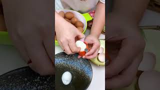 Egg Topper & Separator #viralshort #viralreels #viralvideo