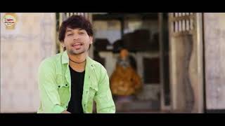 Suresh Zala New Song Status \\ Suresh Zala Badiyadev New Song || #SureshZalaNewSong#Sureshzalastatus